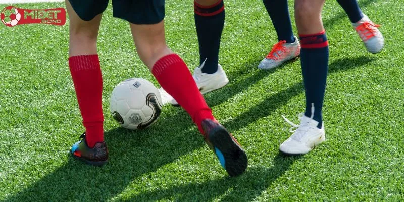 Thế nào là Cách đọc kèo chấp châu Á tại Mibet