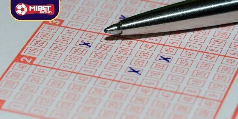 Tìm hiểu lô kép nuôi khung 2 ngày