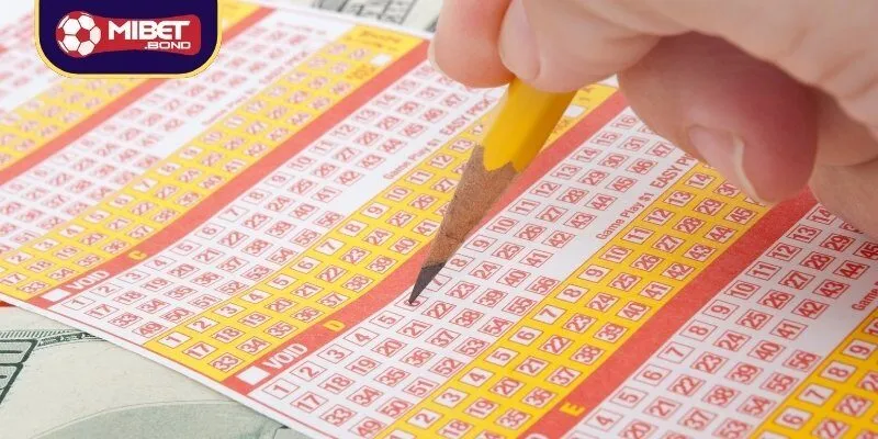 Khả năng dự đoán chính xác cao