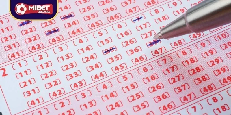 Kết hợp bạc nhớ khi chơi lô