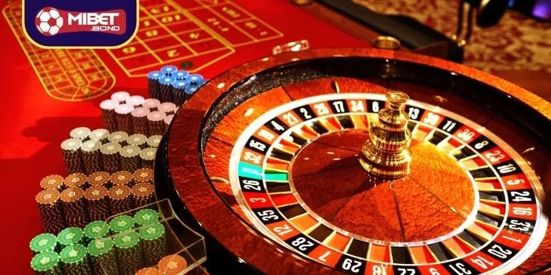 Trách nhiệm của người chơi và nhà cái